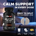 vitabod-melatonin-30-mg-with-vitamin-b6--6.jpg