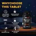 vitabod-melatonin-30-mg-with-vitamin-b6--4.jpg