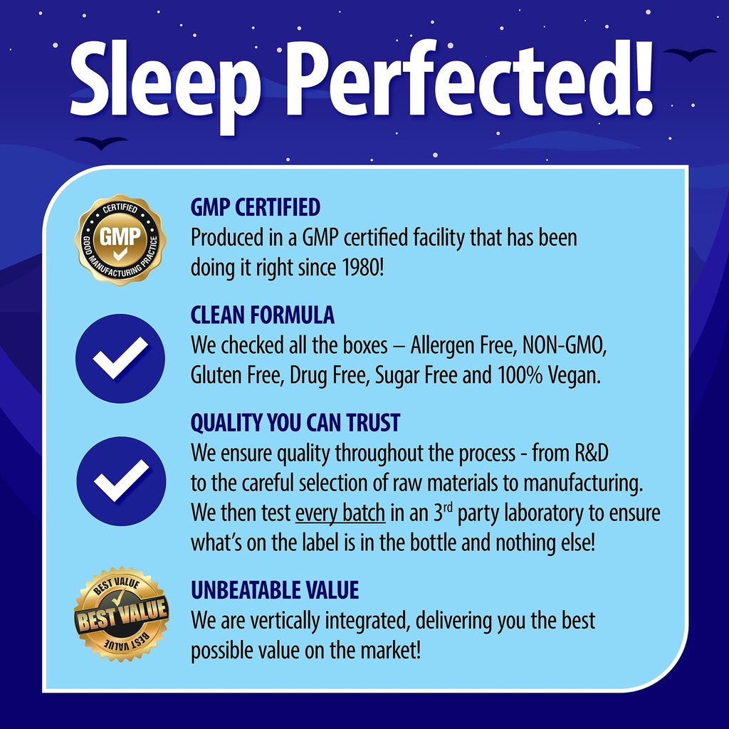 nature-s-perfect-night-melatonin-10mg-18-6.jpg