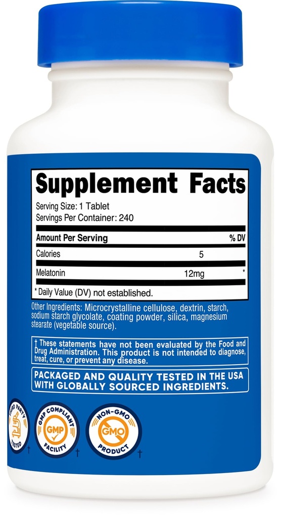 nutricost-melatonin-12mg-240-tablets-12m-4.jpg
