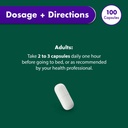 nature-s-own-sleep-ezy-capsules-x100-6.jpg