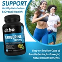 dr-bo-acv-gummies-berberine-supplement-c-5.jpg
