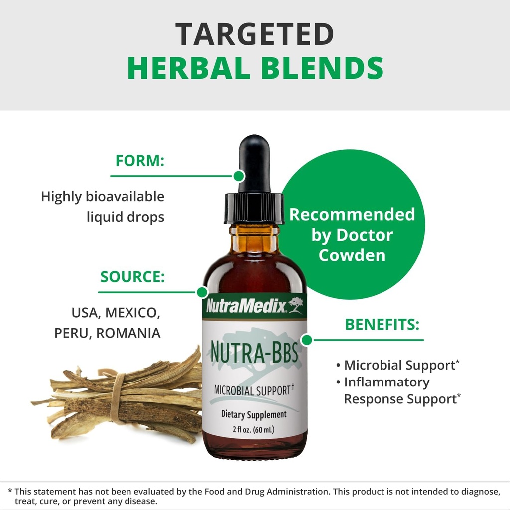 nutramedix-nutra-bbs---liquid-herbal-sup-4.jpg