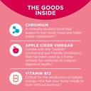 olly-metabolism-gummy-rings-apple-cider--4.jpg