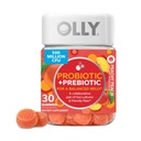 olly-metabolism-gummy-rings-apple-cider--5.jpg