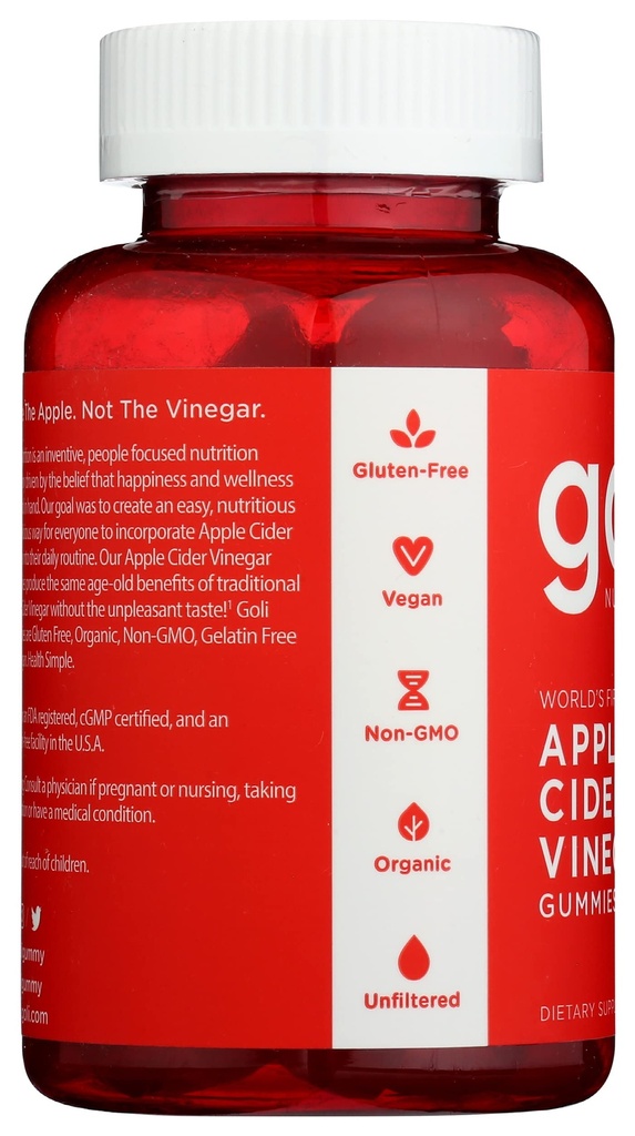 goli-nutrition-gummies-apple-cider-vineg-4.jpg