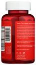 goli-nutrition-gummies-apple-cider-vineg-2.jpg