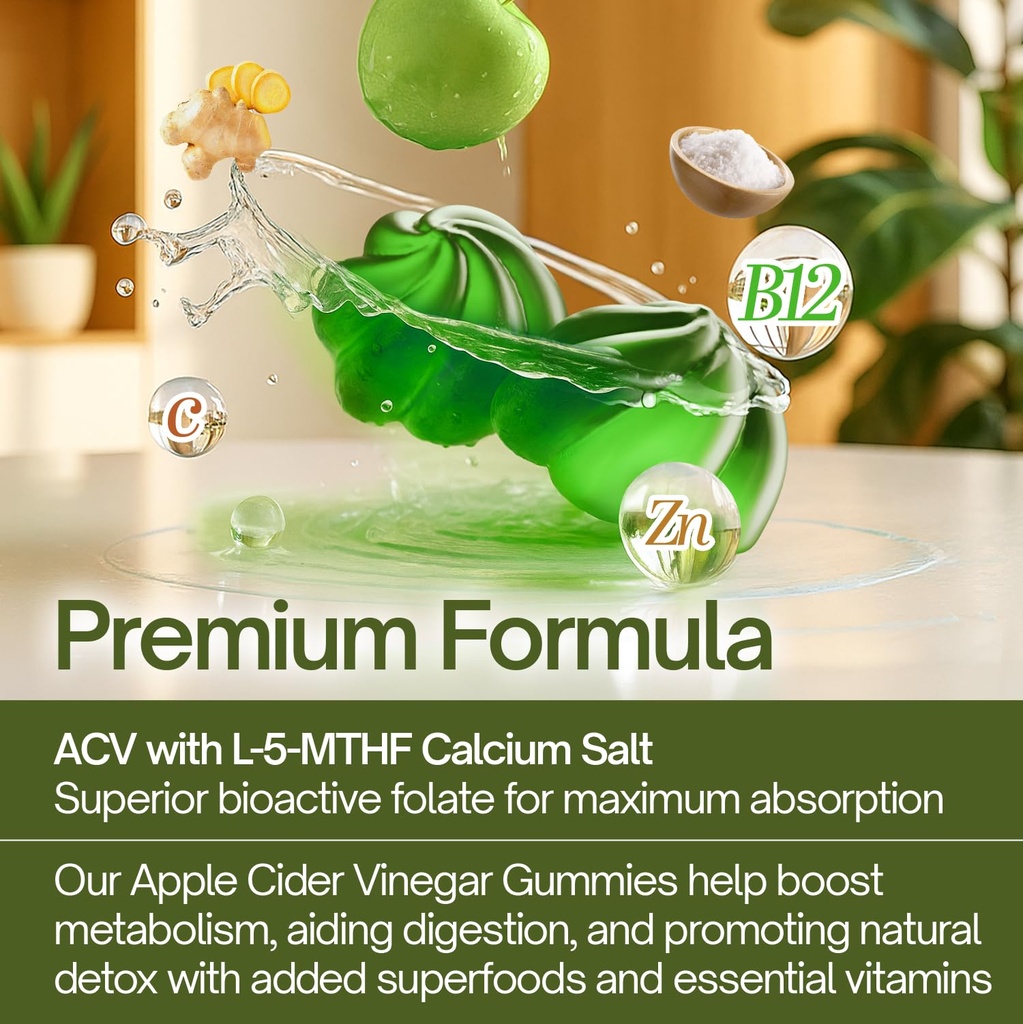 120-premium-apple-cider-vinegar-acv-gumm-3.jpg