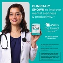 qunol-q-mag-magnesium-l-threonate-tablet-5.jpg