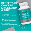 qunol-calcium-3-in-1-tablets-with-calciu-3.jpg
