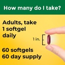 nature-made-magnesium-oxide-400-mg-softg-5.jpg