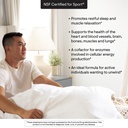thorne-magnesium-bisglycinate-powdered-m-5.jpg