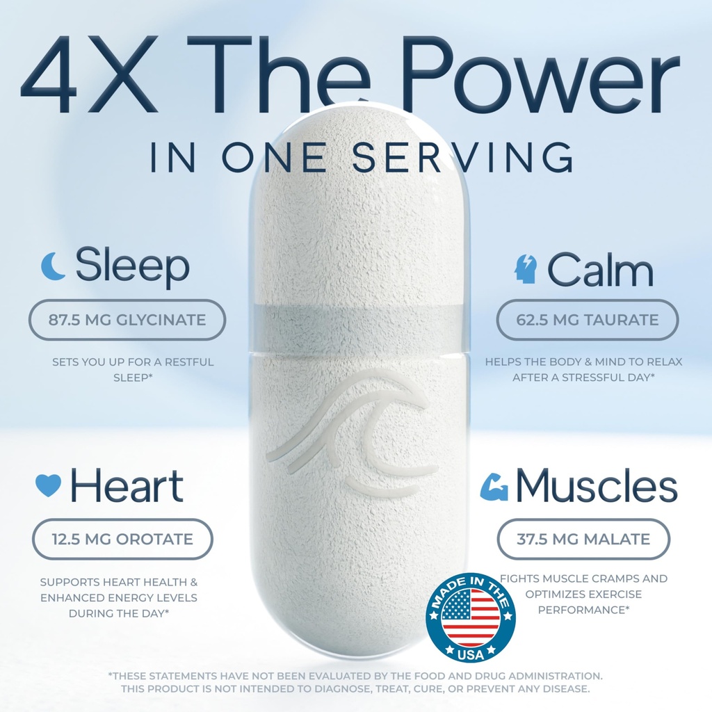 natural-flow-4x-magnesium-supplement-mag-2.jpg