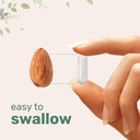 micro-ingredients-pure-magnesium-complex-6.jpg
