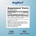 jarrow-formulas-magnesium-l-threonate-ma-3.jpg