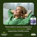 swanson-triple-magnesium-complex-bone-ne-2.jpg