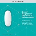 qunol-magnesium-glycinate-300mg-100-glyc-3.jpg