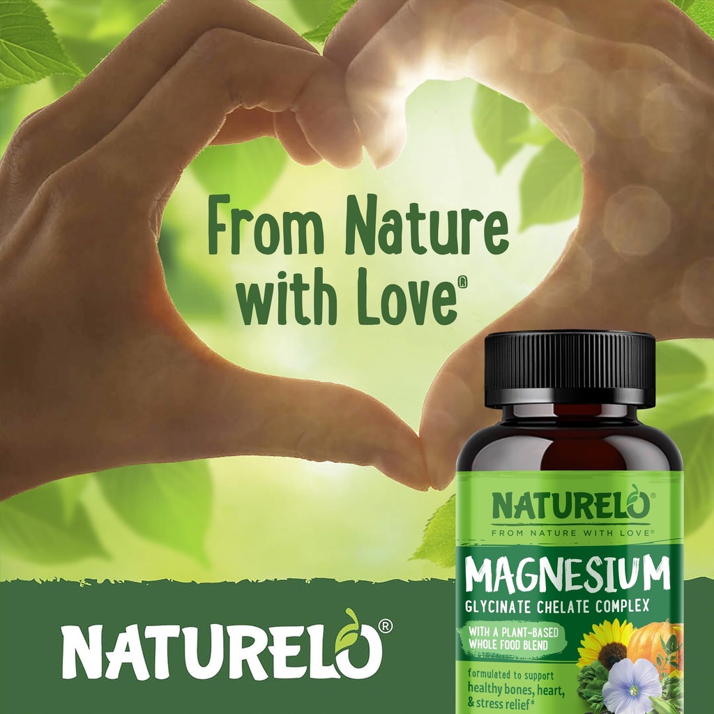 naturelo-magnesium-glycinate-chelate-com-5.jpg