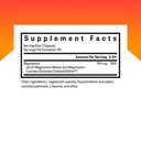 seeking-health-optimal-magnesium-mineral-2.jpg
