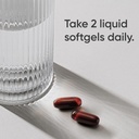 sports-research-magnesium-glycinate-supo-3.jpg