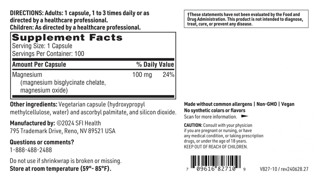 klaire-labs-sfi-health-magnesium-glycina-6.jpg