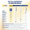 magtech-magnesium-complex-for-women-men--2.jpg