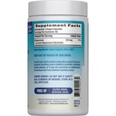 natural-vitality-calm-magnesium-glycinat-2.jpg
