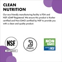 bluebonnet-nutrition-albion-chelated-mag-5.jpg