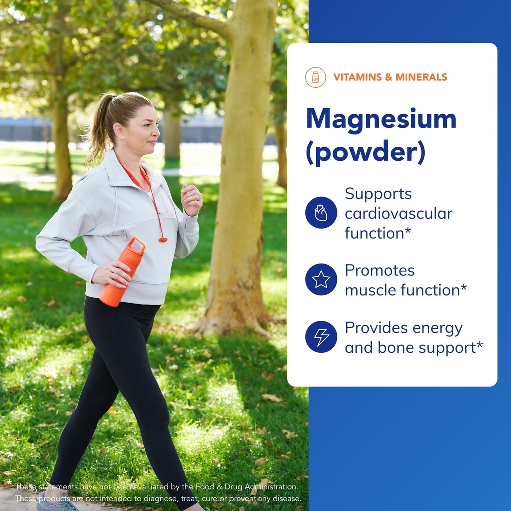 pure-encapsulations-magnesium-powder-sup-3.jpg