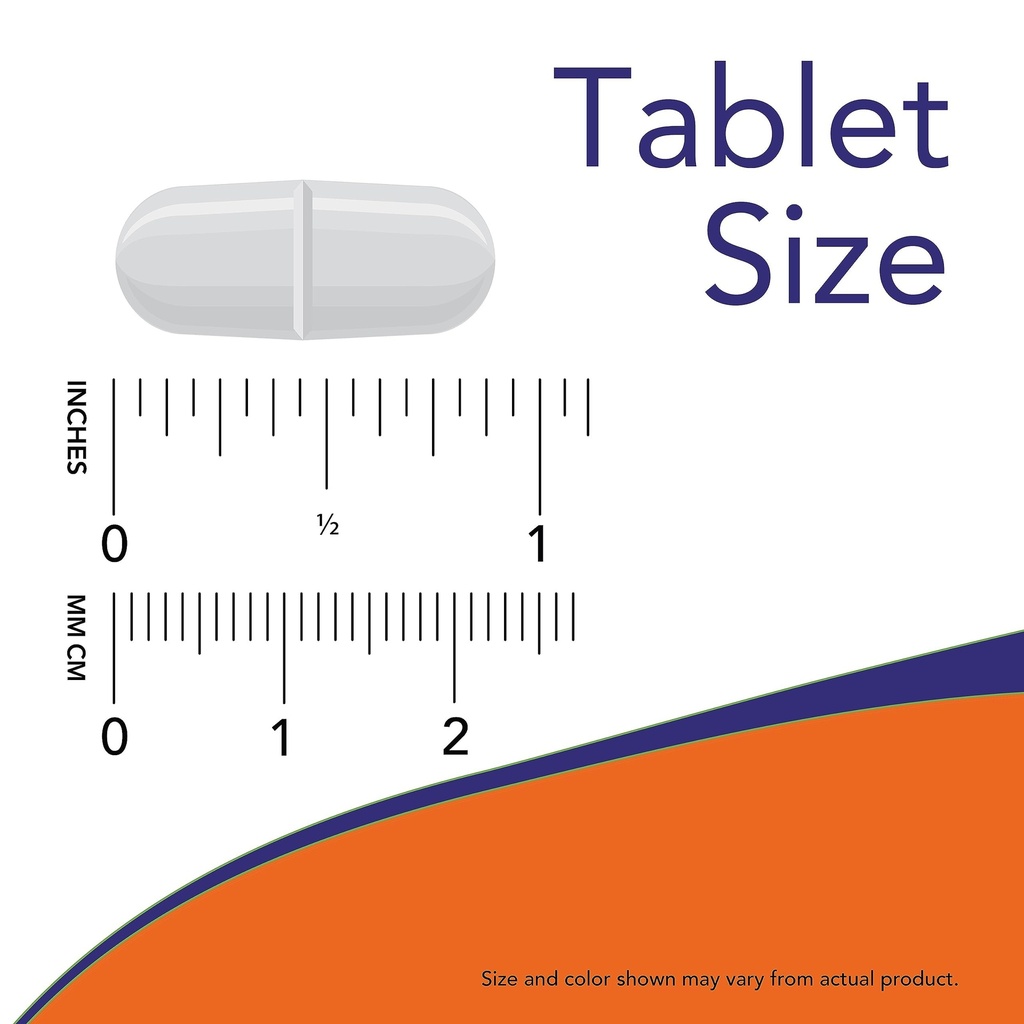 now-supplements-magnesium-citrate-200-mg-5.jpg