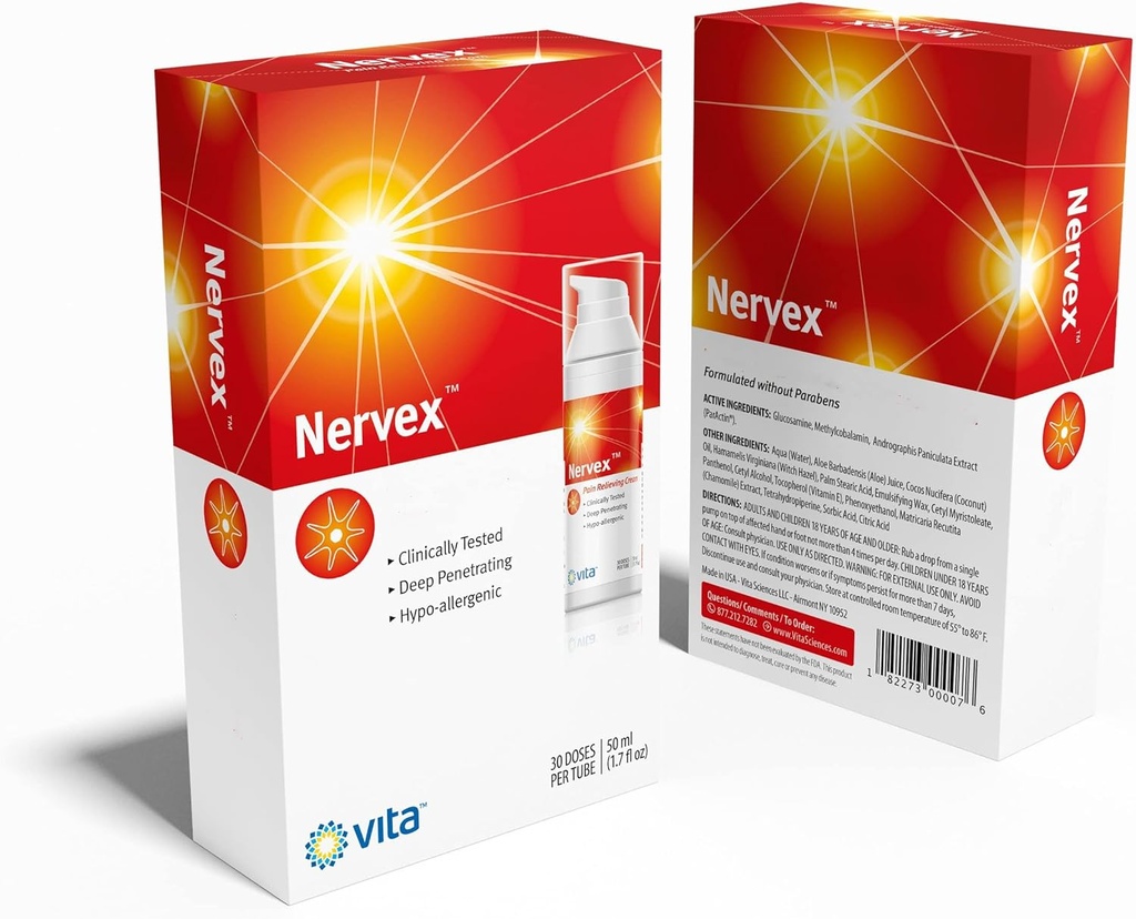vita-sciences-nervex-maximum-neuropathy--6.jpg