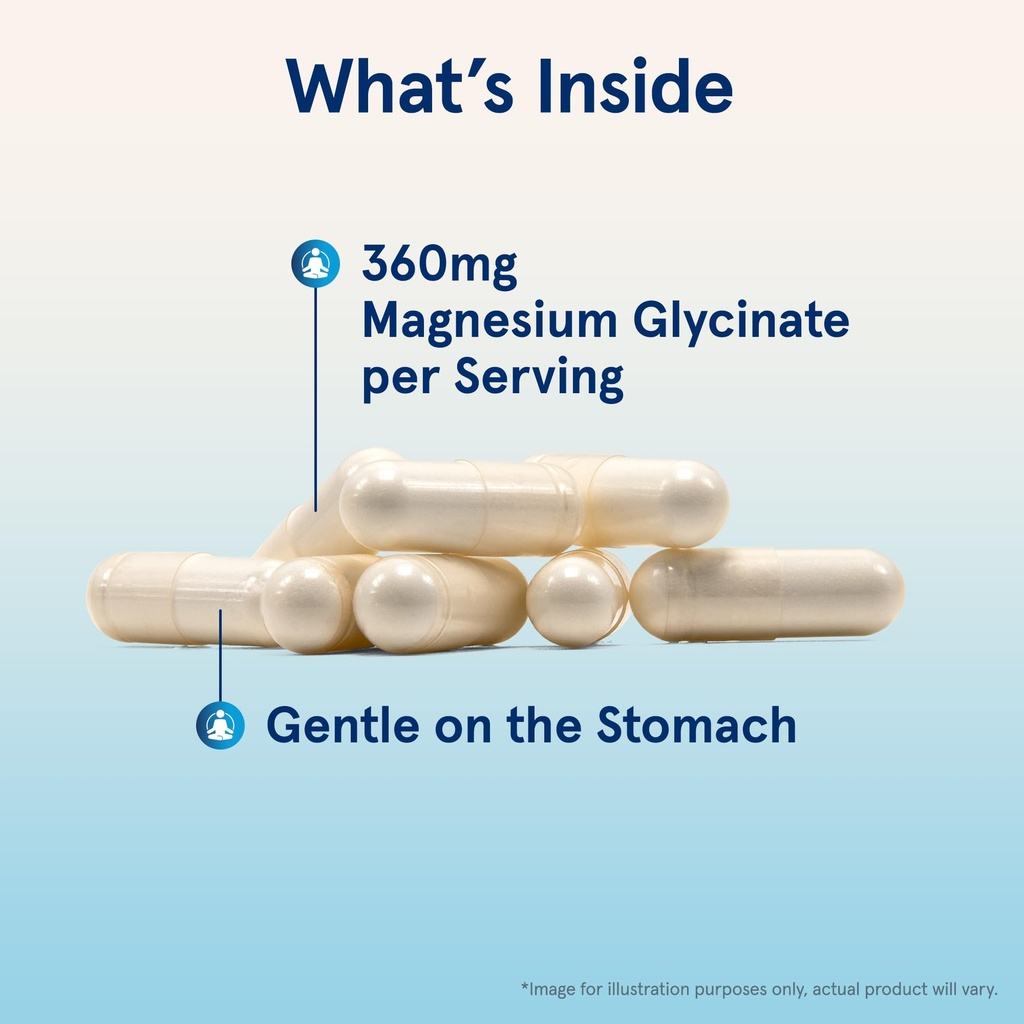 jarrow-formulas-magnesium-glycinate-vegg-2.jpg