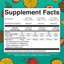 liquid-magnesium-supplement-by-maryruth--2.jpg