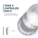 vital-nutrients-triple-magnesium-complex-5.jpg