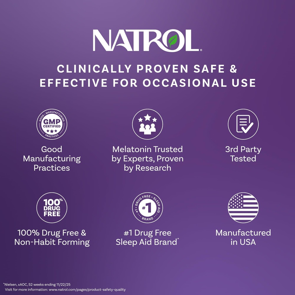 natrol-sleep-restore-capsules-calm-magne-6.jpg