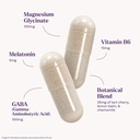natrol-sleep-restore-capsules-calm-magne-3.jpg