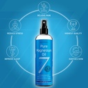 seven-minerals-pure-magnesium-oil-soothi-6.jpg