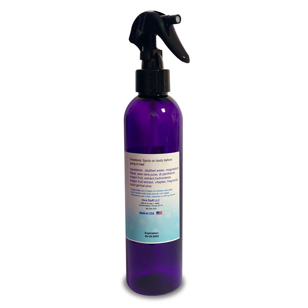 diva-stuff-magnesium-spray-lavender-2.jpg