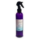 diva-stuff-magnesium-spray-lavender-2.jpg