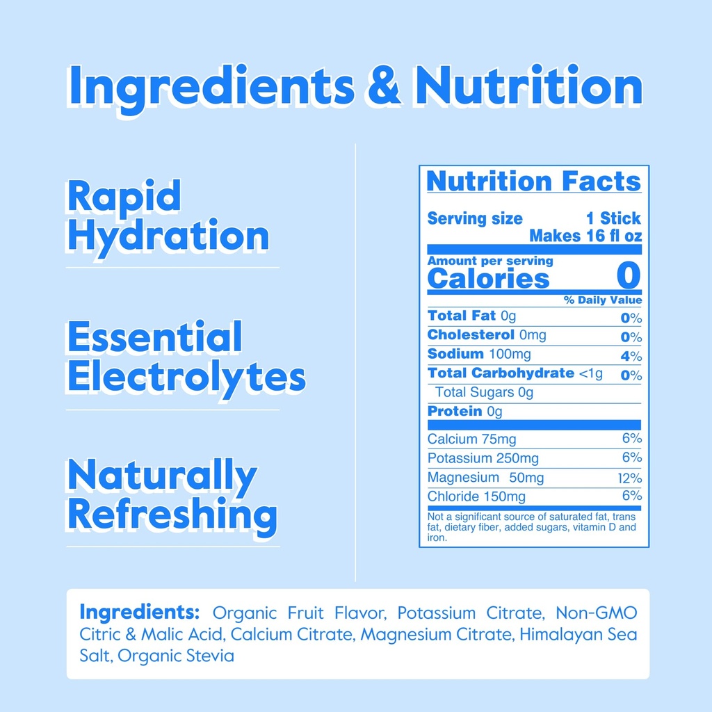 nectar-hydration-packets-electrolytes-po-2.jpg