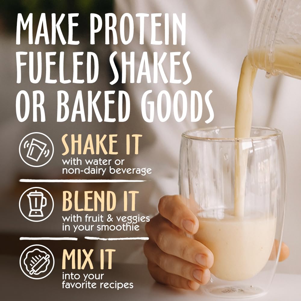 nutrasumma-pea-protein-powder-vanilla-ve-4.jpg