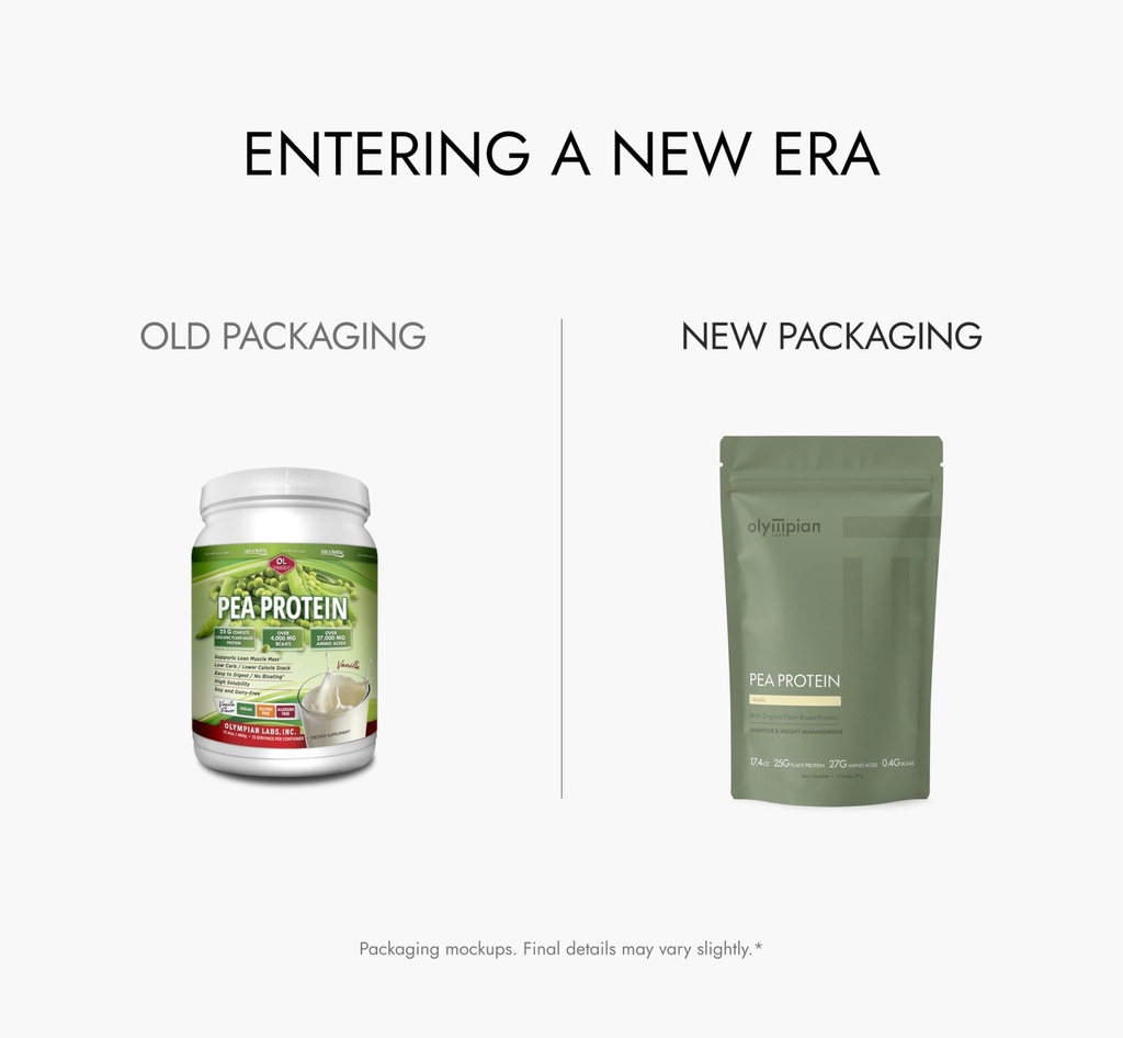olympian-labs-plant-based-pea-protein-po-2.jpg