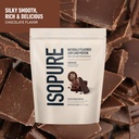 isopure-low-carb-100-pure-whey-isolate-p-3.jpg