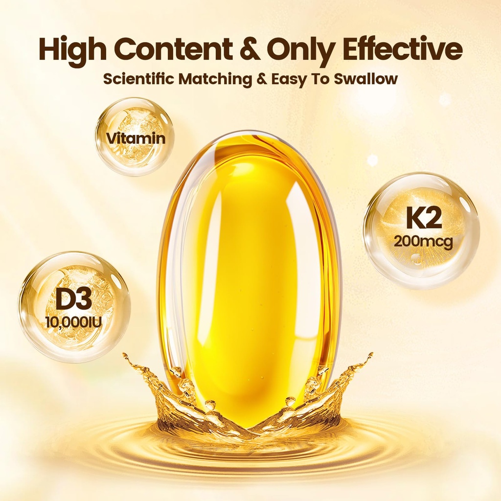 vivonu-cayenne-pepper-softgels-supplemen-4.jpg