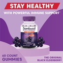 sambucol-black-elderberry-gummies---elde-5.jpg