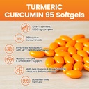 10-in-1-turmeric-supplement-softgels-95--4.jpg