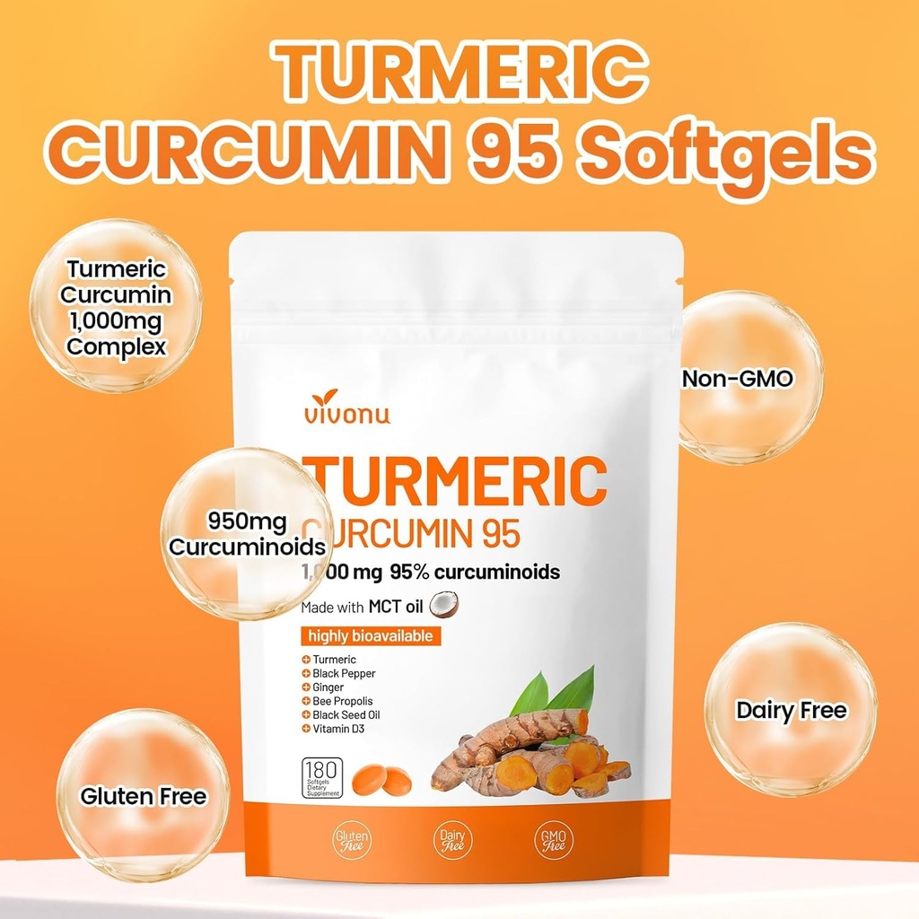 10-in-1-turmeric-supplement-softgels-95--5.jpg