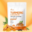 10-in-1-turmeric-supplement-softgels-95--2.jpg