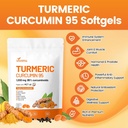10-in-1-turmeric-supplement-softgels-95--3.jpg