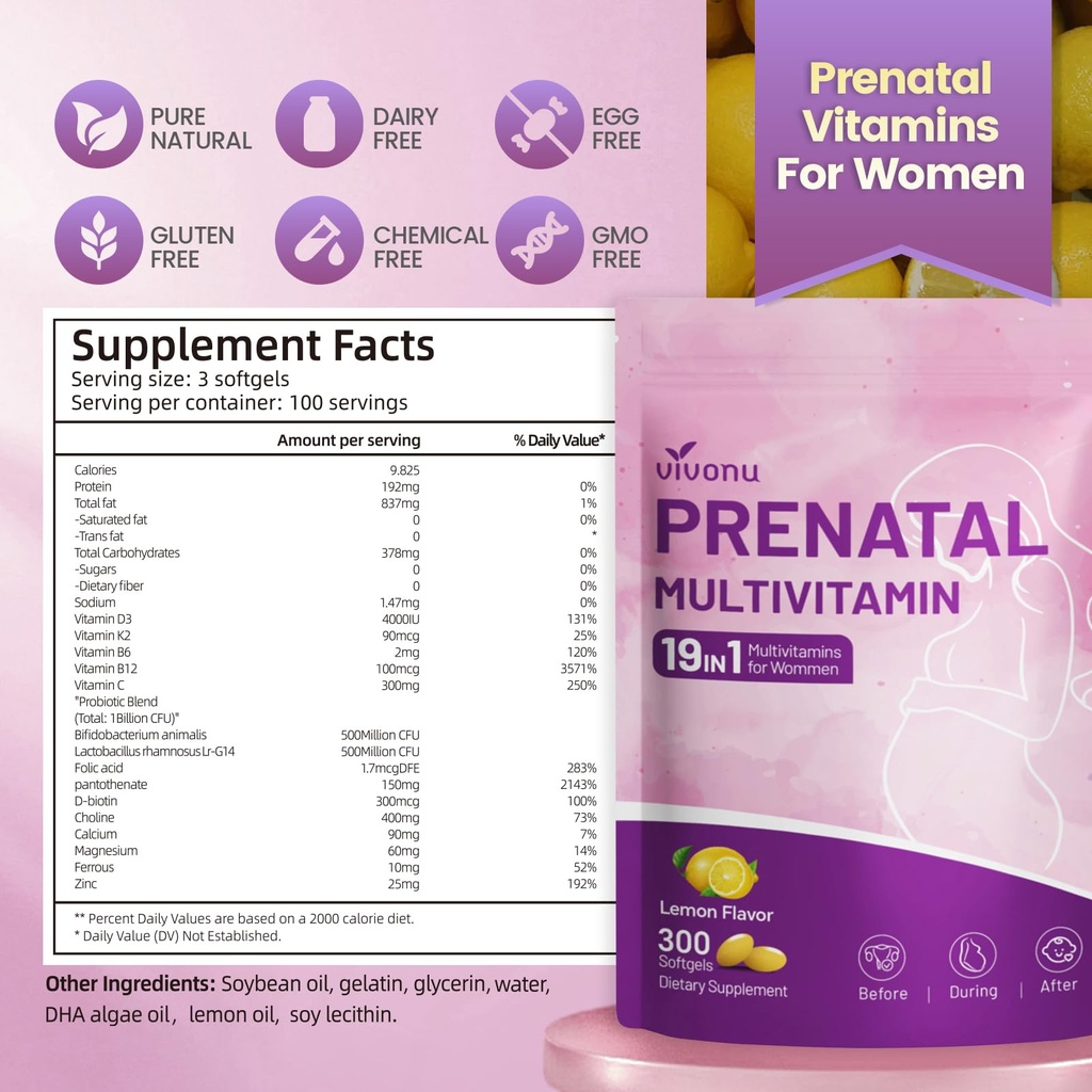 vivonu-19-in-1-prenatal-multivitamin-vit-5.jpg